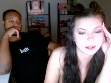 cam girl porn sexybestie_xo image #5832035