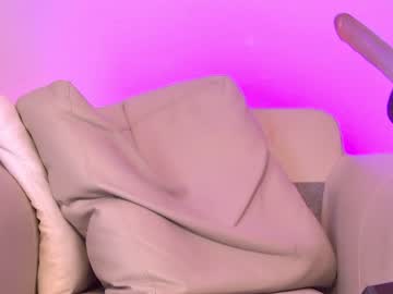 cam girl porn shycinderella image #660450