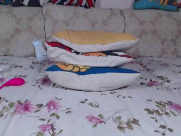 cam girl porn simoncouple1 image #3732951
