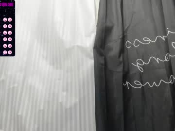 cam girl porn tits_your_dreams image #4123742