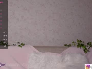 cam girl porn bzzzme image #5742577