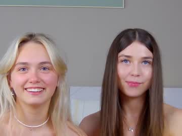 cam girl porn evi_wow image #4382956