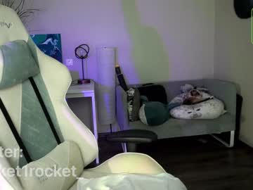 cam girl porn pocketrocket_ image #2503974