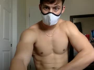 cam man porn americangirth image #5157972