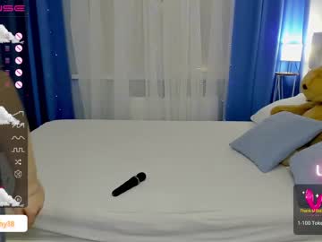 cam girl porn emmika_ image #4233671