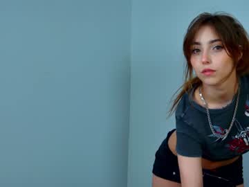 cam girl porn evalavin image #6977893