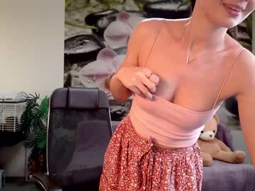 cam girl porn jennycutey image #1536175