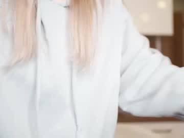 cam girl porn oh_honey_ image #1071097