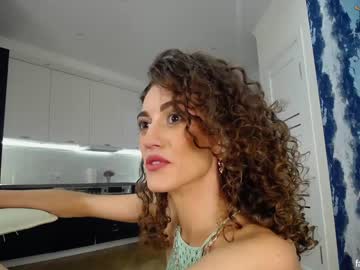 cam girl porn _eva_001 image #2201709