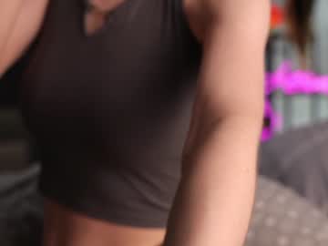 cam girl porn kateharrise image #6795610