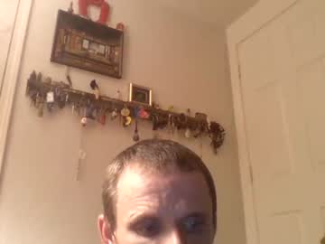 cam man porn 11inchedward image #279993