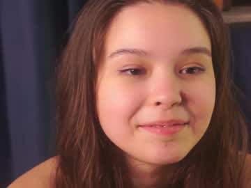 cam girl porn _sensual_baby_ image #6616910