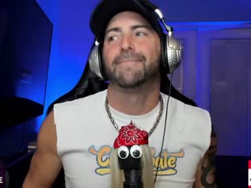 cam man porn whaaaaaaaat image #1427642