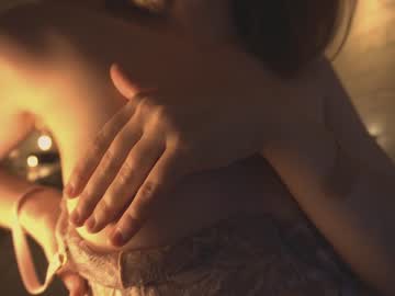 cam girl porn bibi_it_is image #2589840
