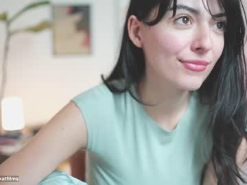 cam girl porn katdreams image #5503759