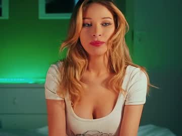 cam girl porn kirsten_xxx image #5796127