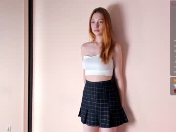 cam girl porn shirleywhitney image #5044327