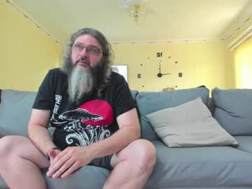 cam couple porn cheeseburgerjesus image #648236