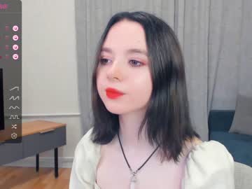 cam girl porn augustadyer image #6694193