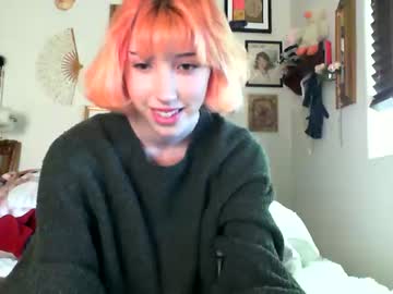 cam girl porn elslove image #6909792