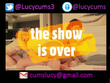 cam couple porn lucycums image #5546413