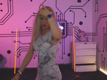 cam couple porn anabel054 image #2007144