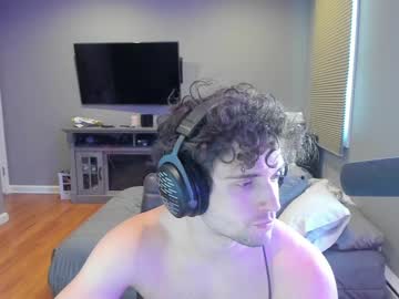 cam man porn augustwestlake image #2116179