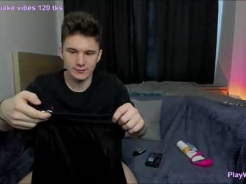 cam couple porn playwithmil image #4138092