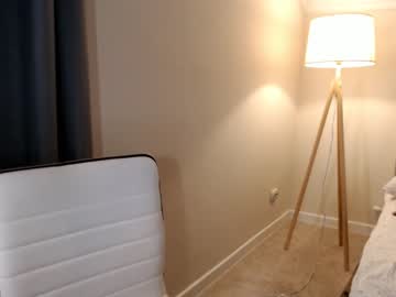cam girl porn amiliyan image #5400849
