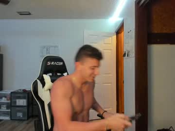cam couple porn cowsgomoo101 image #3222481