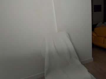 cam girl porn ehotlovea image #2897621