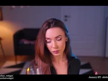 cam girl porn _mariarty_ image #3592999