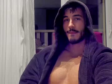 cam man porn hola_hola_555 image #597677