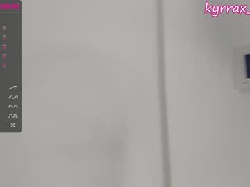 cam couple porn kyrrax23 image #3715263
