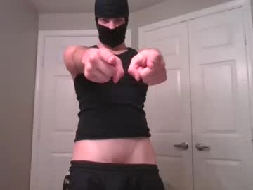 cam man porn matthewbabyyy image #2983798