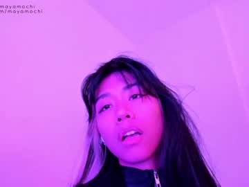 cam girl porn mayamochi image #3774061