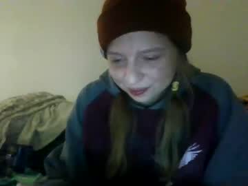 cam girl porn nutttrition image #3824512