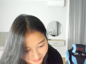 cam girl porn oeku image #7014241
