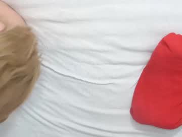 cam girl porn shycinderella image #527770