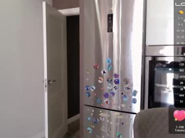 cam girl porn small_blondee image #2133858