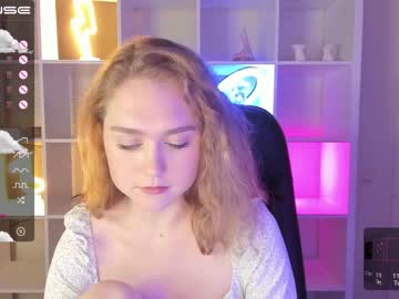 cam girl porn vanessa_maes image #2333119
