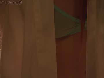 cam girl porn _northern_girl_ image #6951004