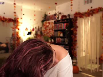 cam girl porn evelynpiers image #5735827