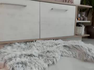 cam girl porn meryfoxxx image #3955693