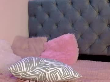 cam girl porn natt__ image #4939694