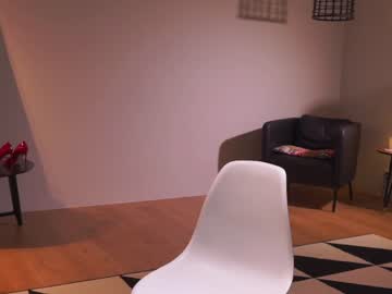 cam girl porn _mariarty_ image #5741813