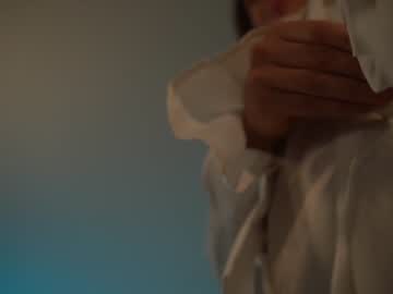 cam girl porn lace___ image #6302635
