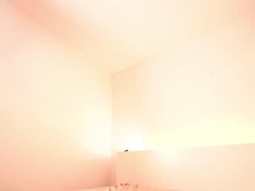 cam girl porn reei__ image #6203999