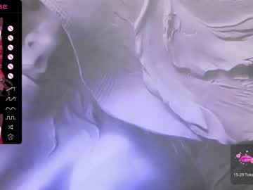 cam girl porn xenomy image #6495720