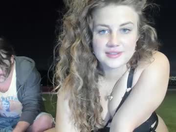 cam girl porn daddy_daycare_ image #5722043